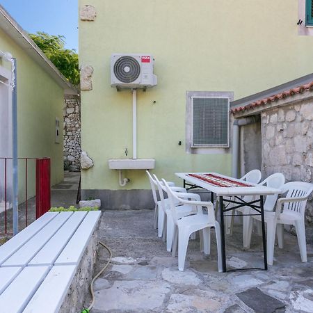 Holiday House With A Parking Space Igrane, Makarska - 8332 Екстер'єр фото