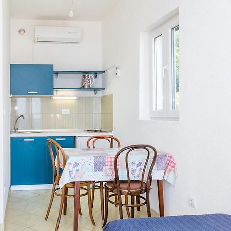 Holiday House With A Parking Space Igrane, Makarska - 8332 Екстер'єр фото