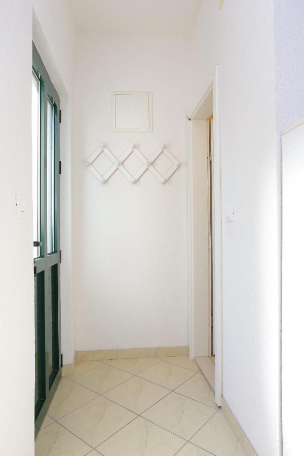 Holiday House With A Parking Space Igrane, Makarska - 8332 Екстер'єр фото